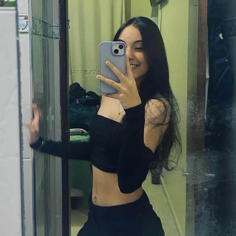 aninha