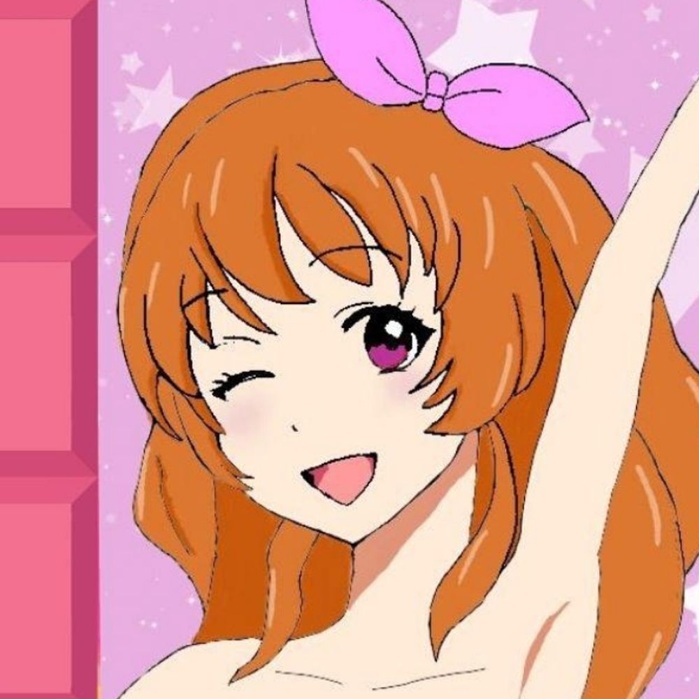 タイ☃ハク