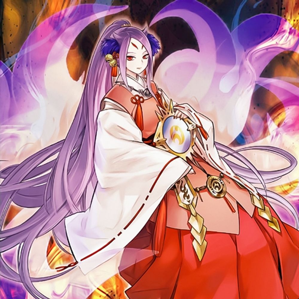 Mirilion