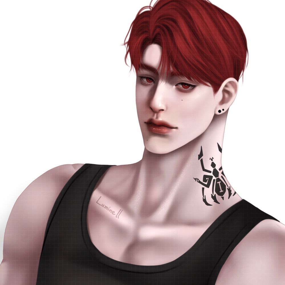 AKsAom[Luminell]