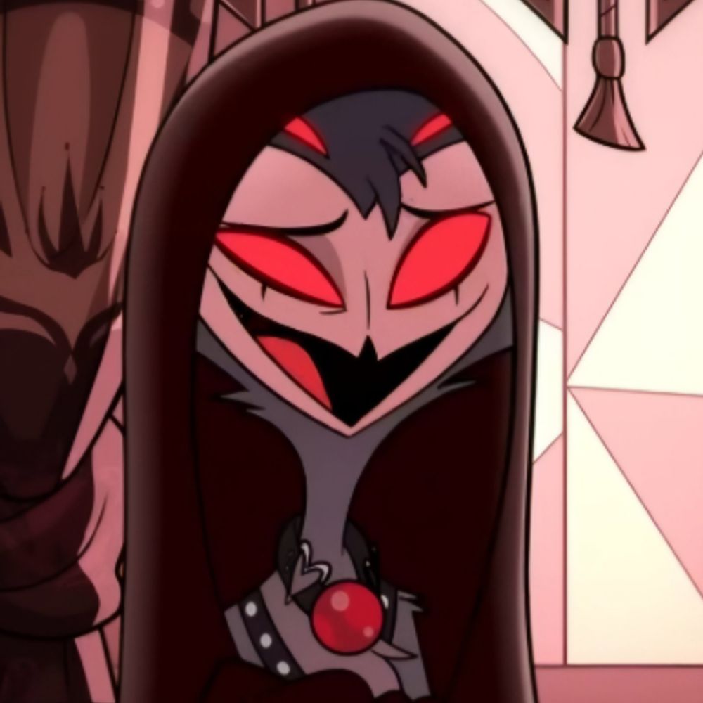 Vivian