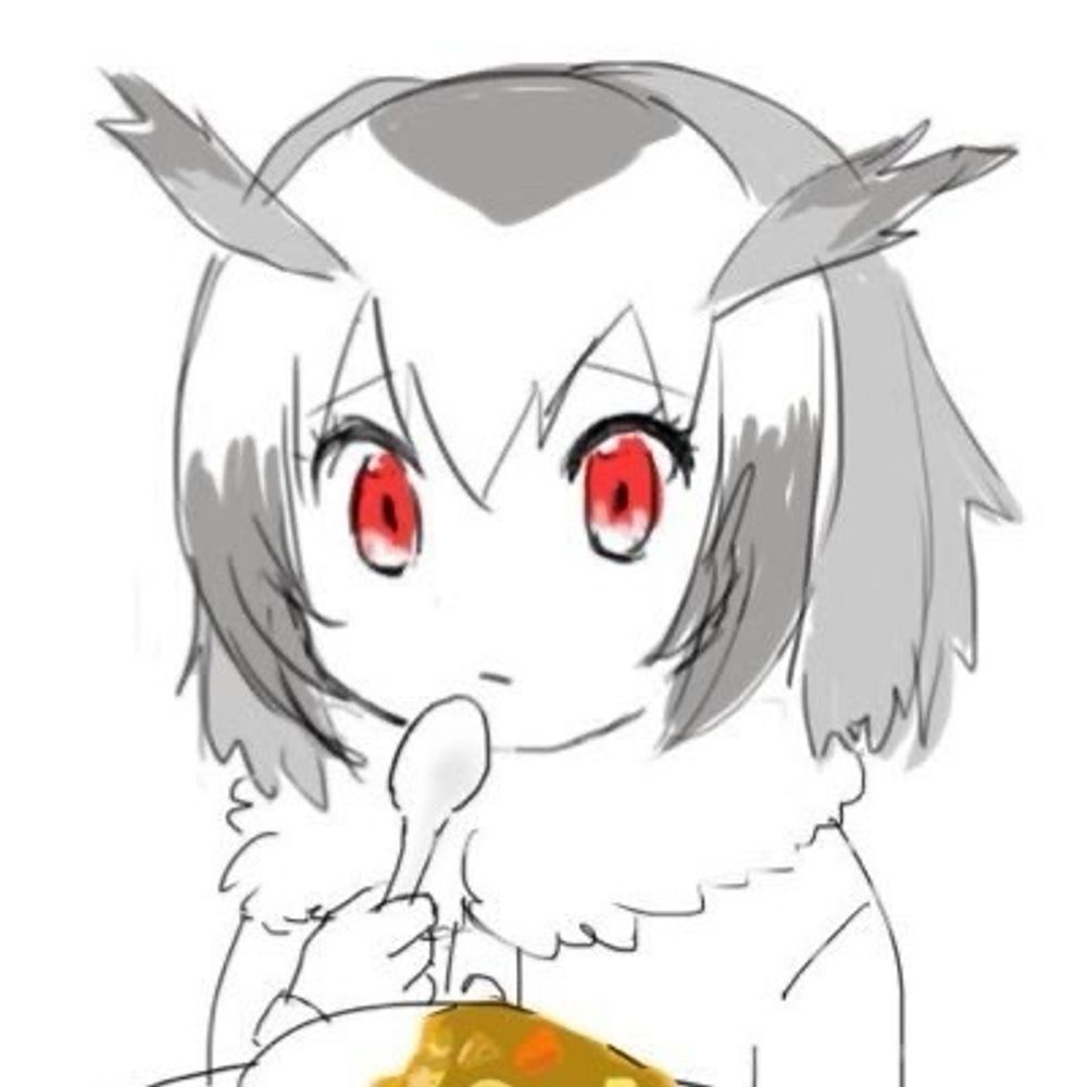 サーマヌルネコ
