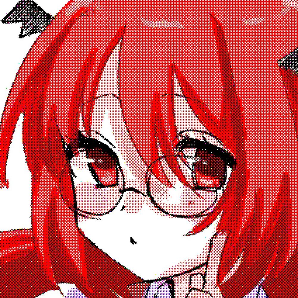 まなかす❗️
