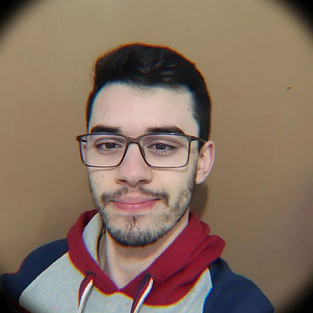 Carlos