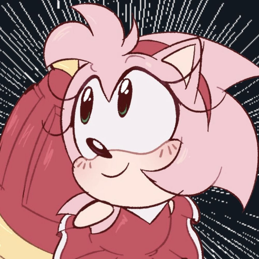 𝑯𝑨𝑽𝑬 𝑵𝑶 𝑭𝑬𝑨𝑹.