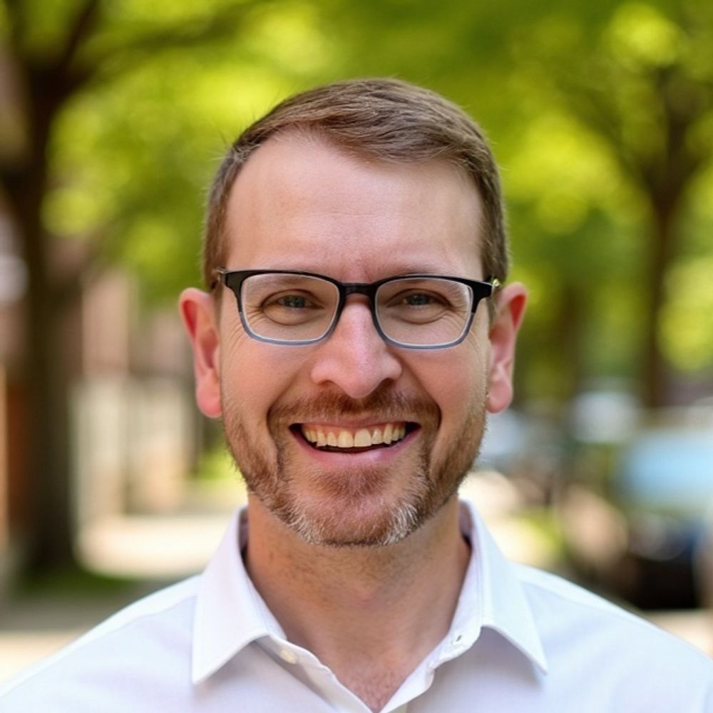 Nathaniel Meierpolys