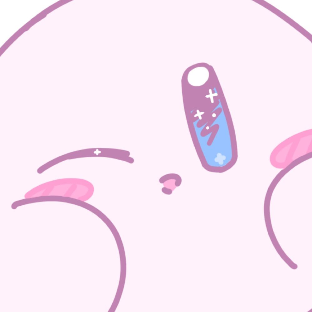 おもちねこ