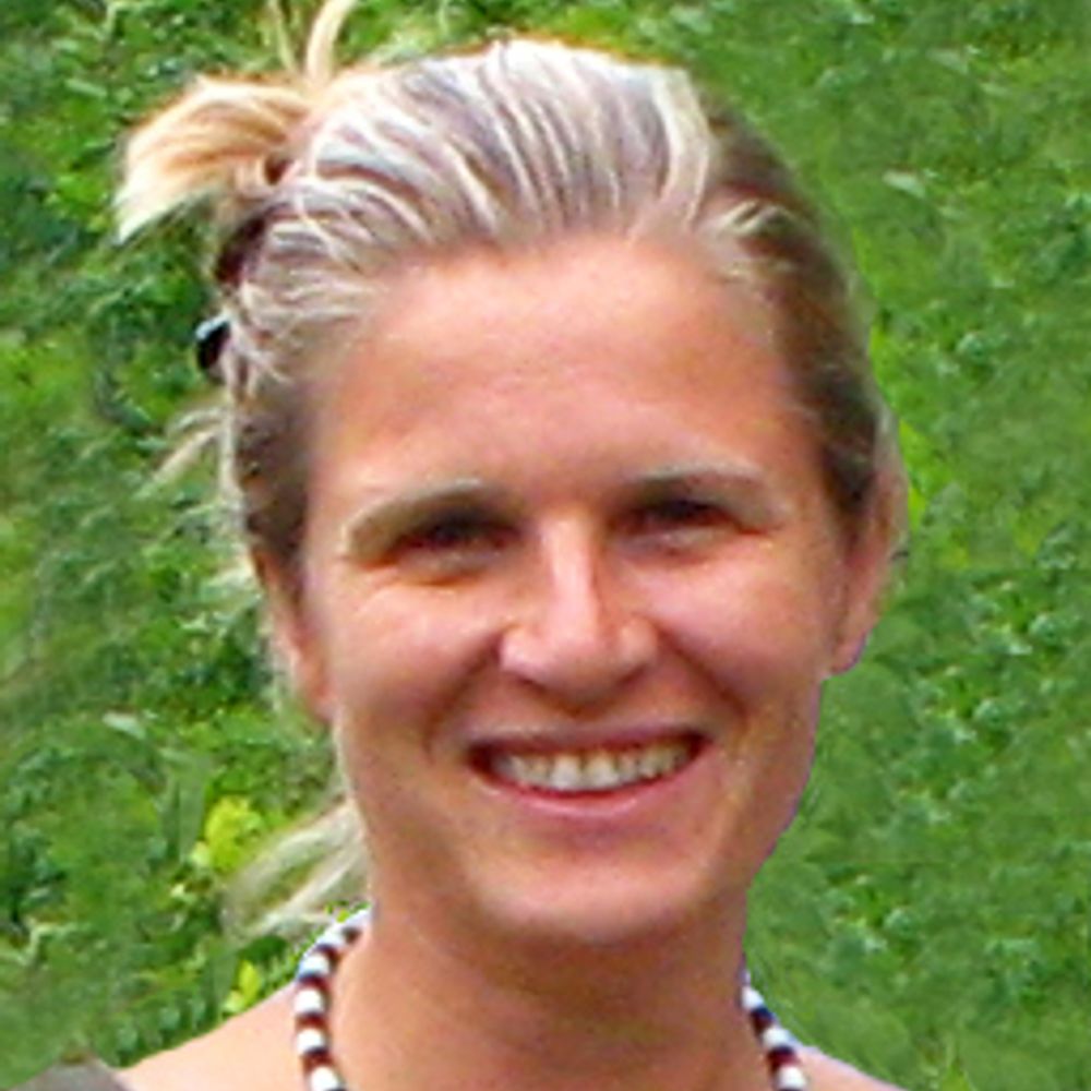 Cristel Carles