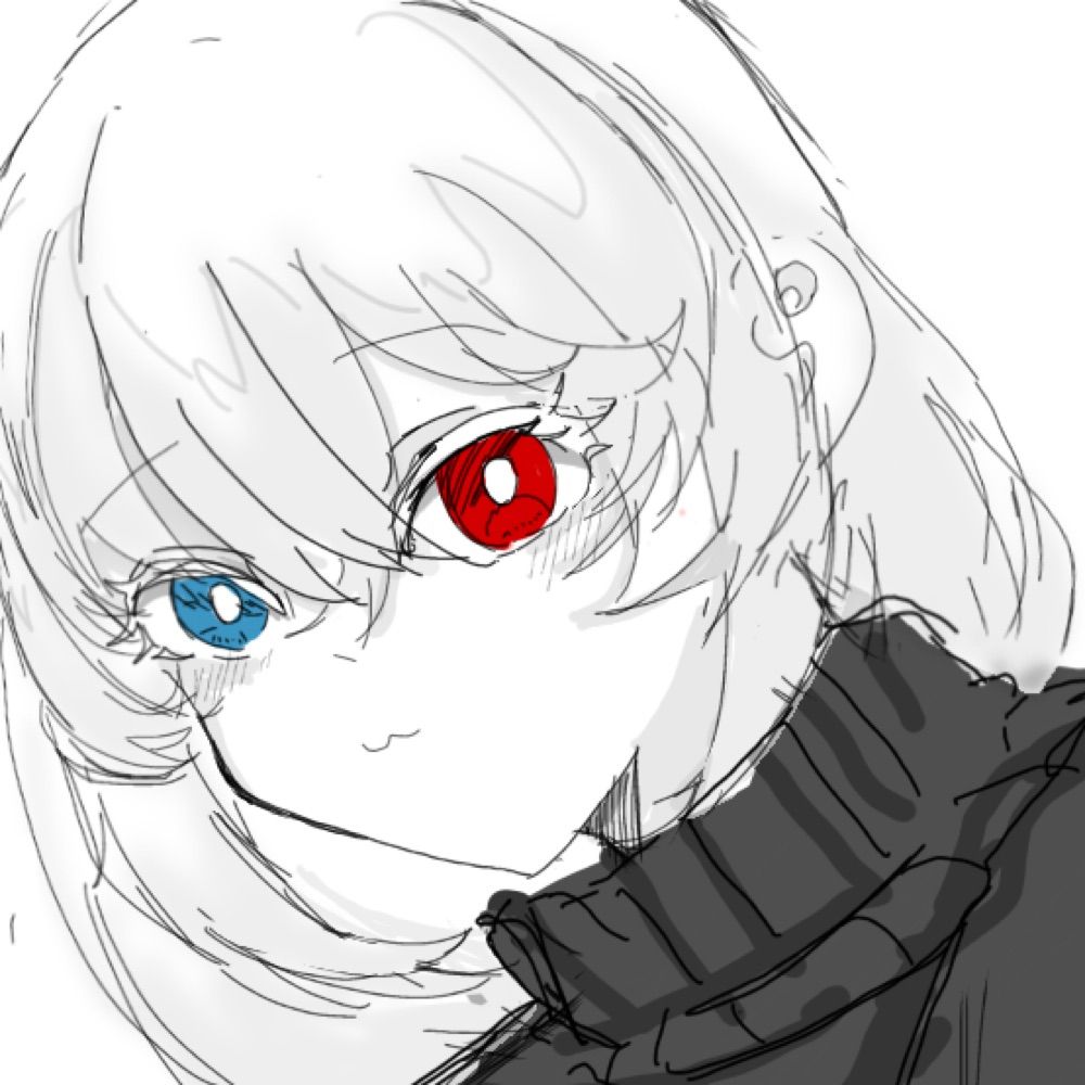 たかはし三世