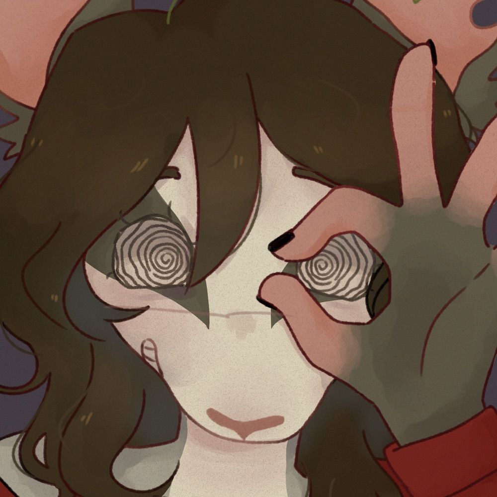 Takubeef(open comissions)