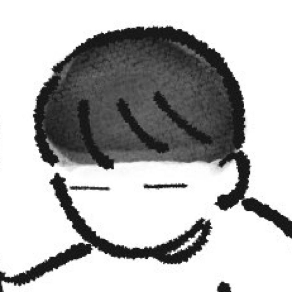 やしがに