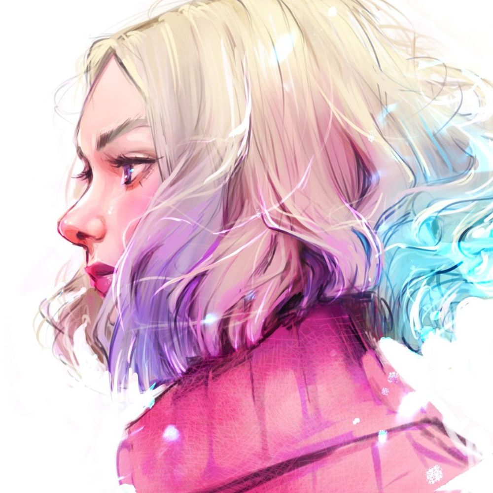 Lucy