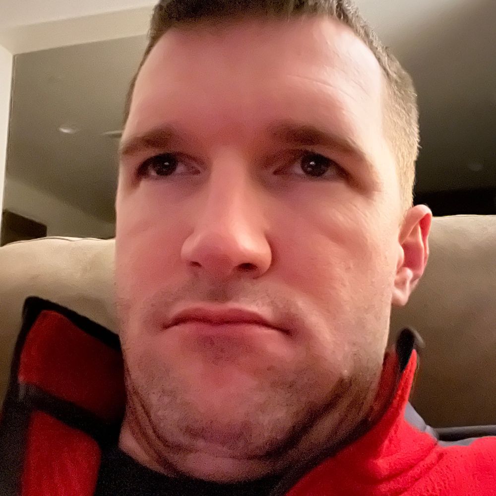 Matthew M. Morris