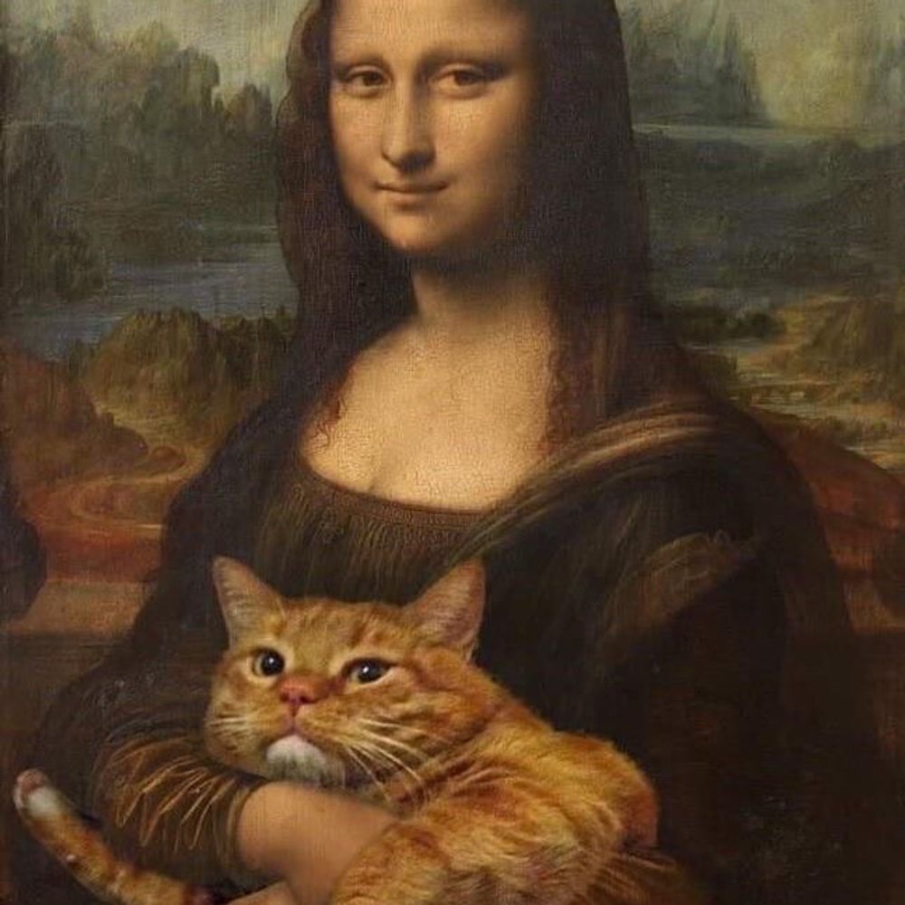 貝妮