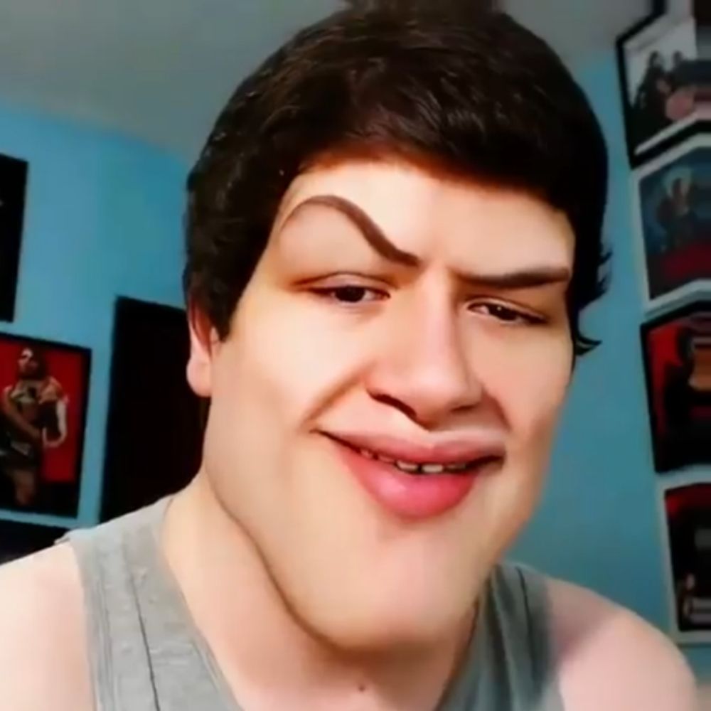 Jowr