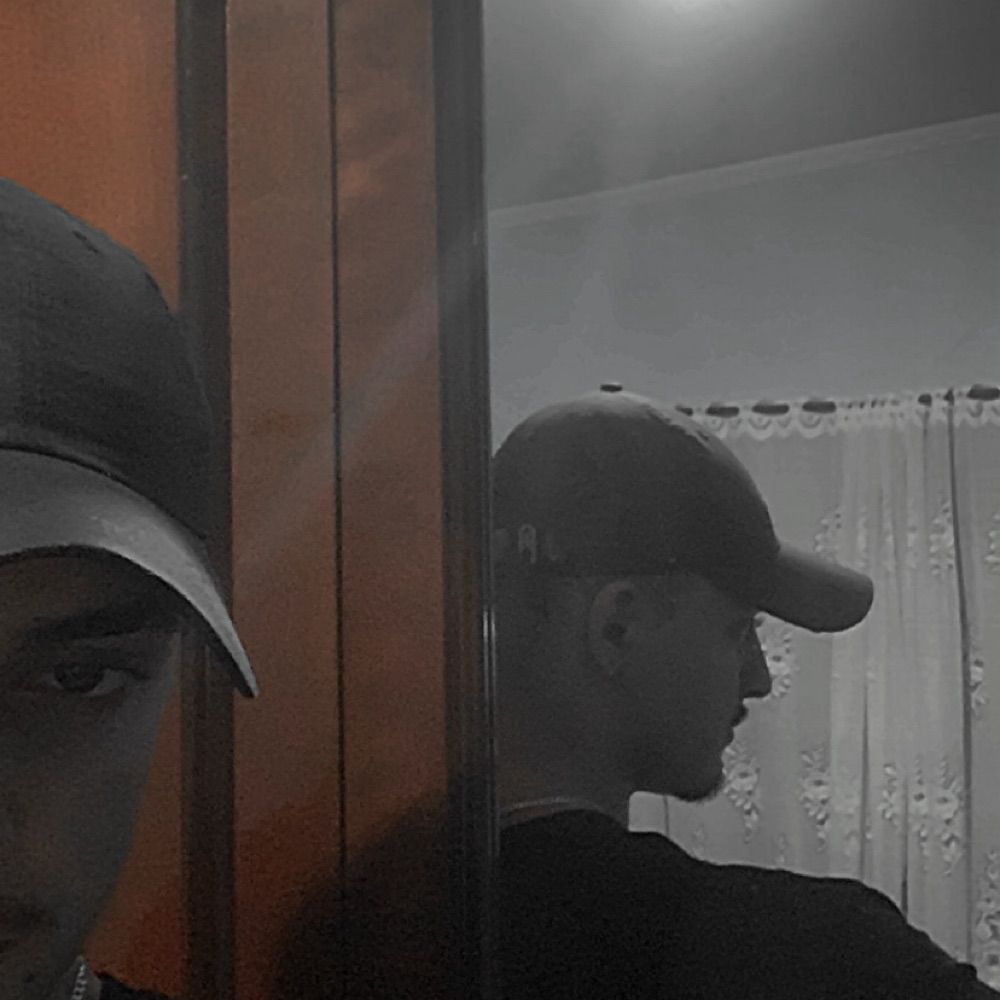 eduardosantana(lanches