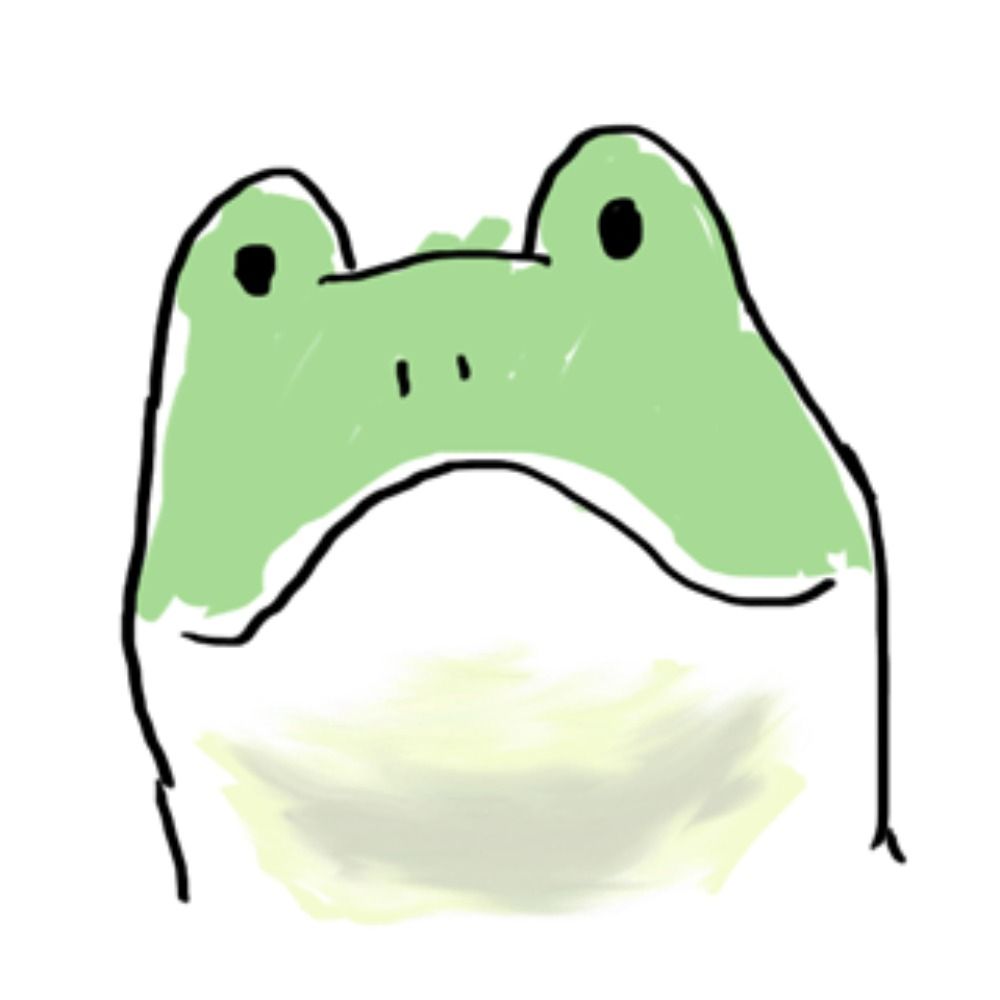 キヨタ