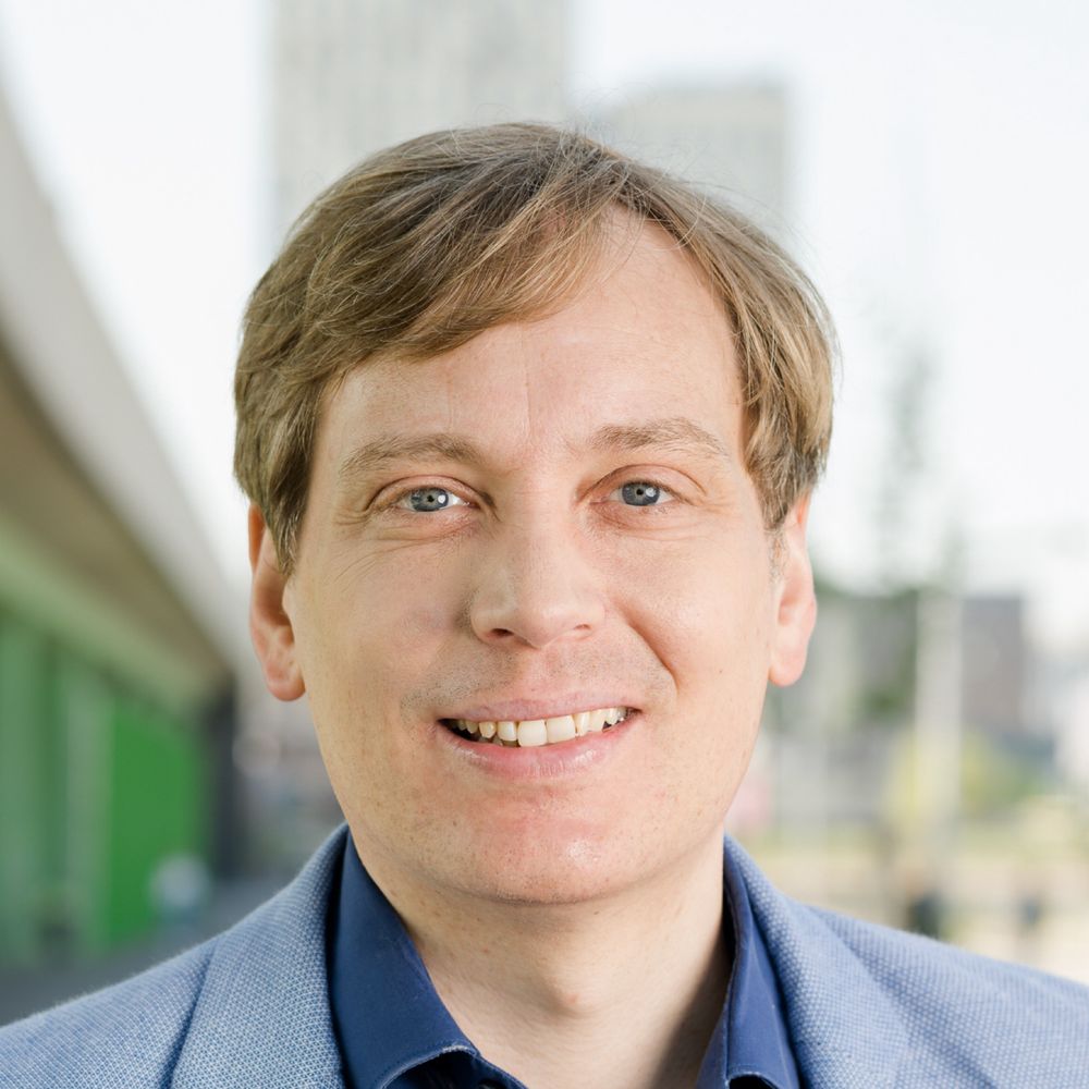 Lukas Lang