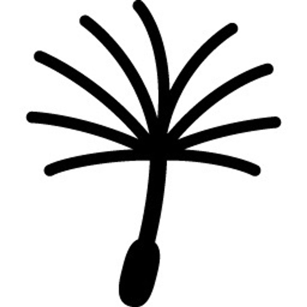 ヒロト