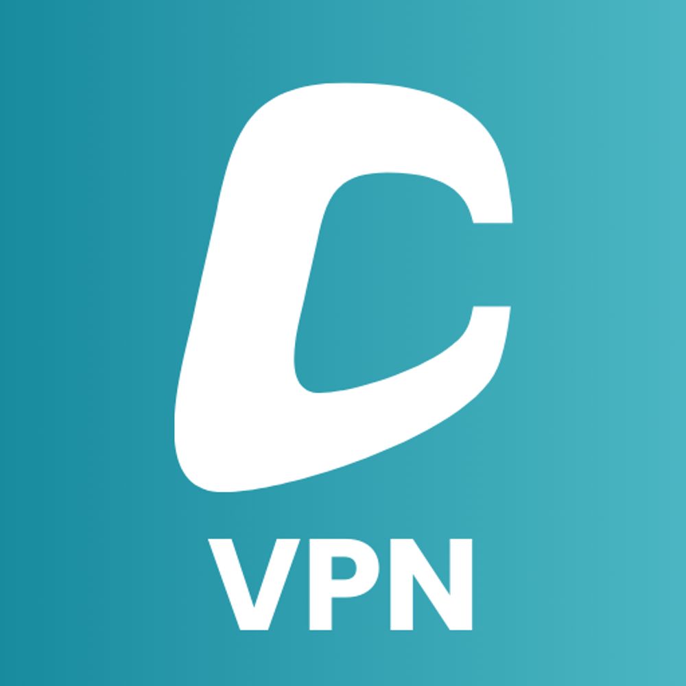 Profile picture copvpn.bsky.social