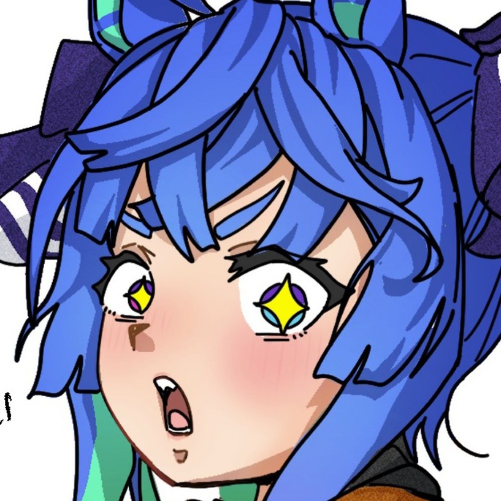 シュヴァ