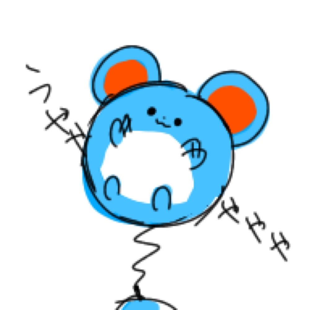 公