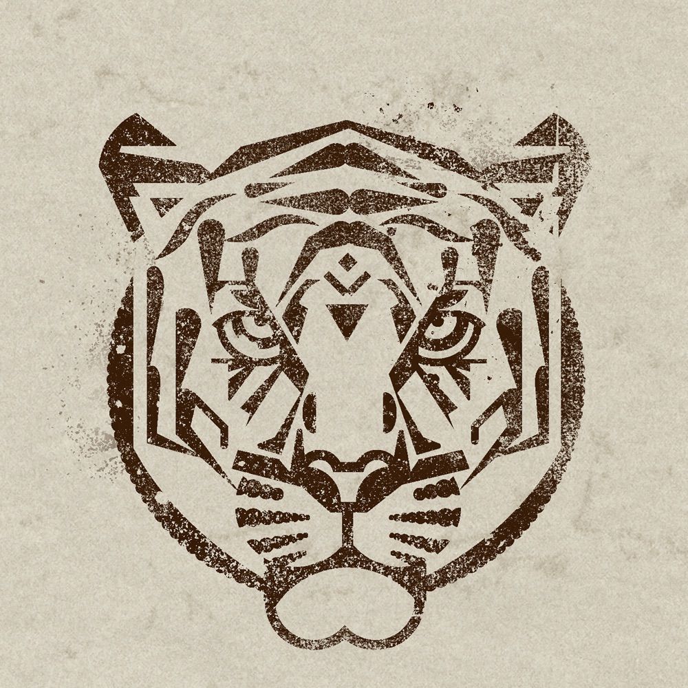 Dieter Braun - Illustration