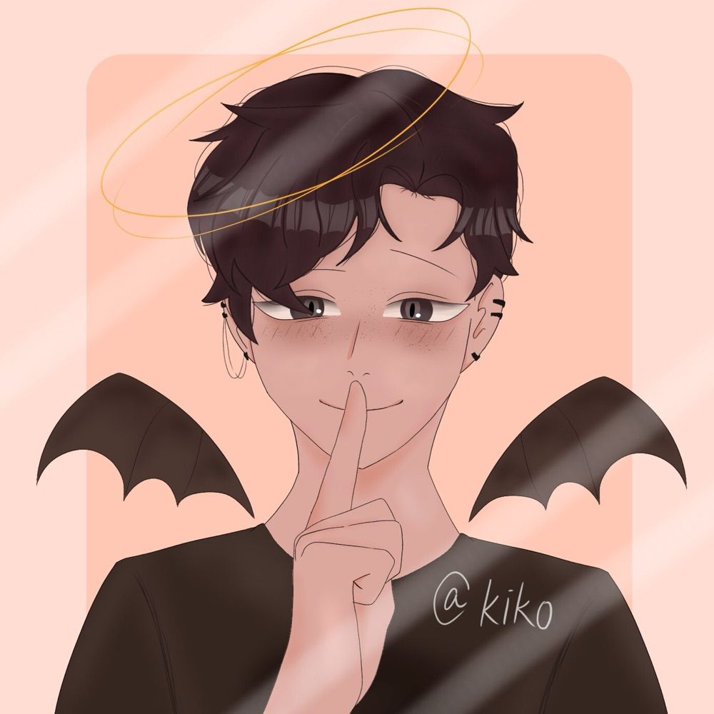 Minty.png