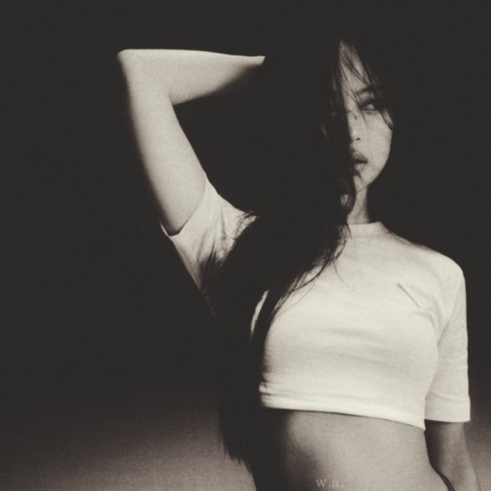 Angeline.