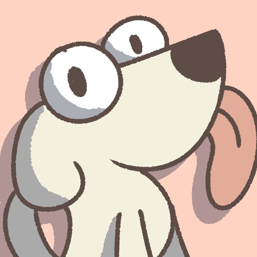 Taco de Perro