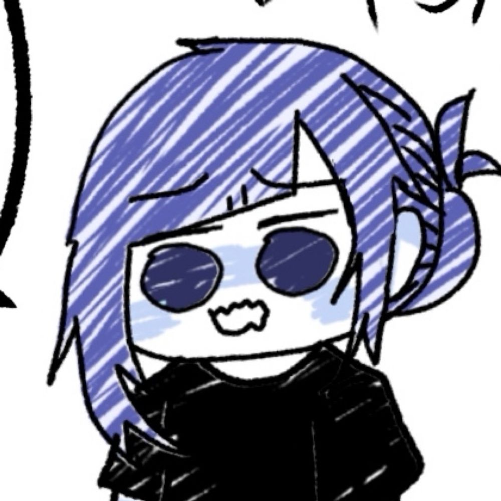 座席近くの馨(ざせきちかくのけい)