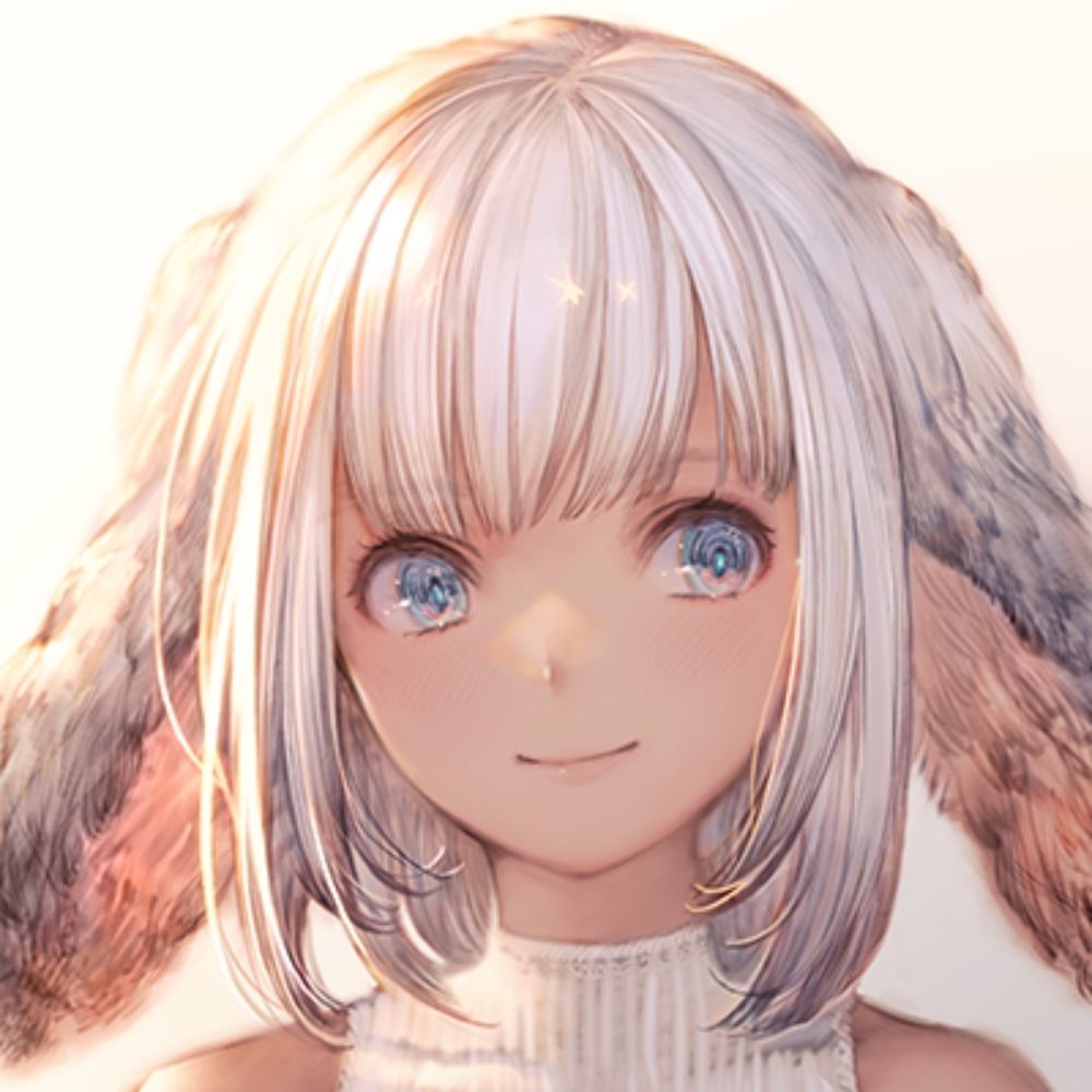 ワダナカ