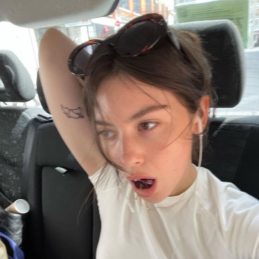 emma