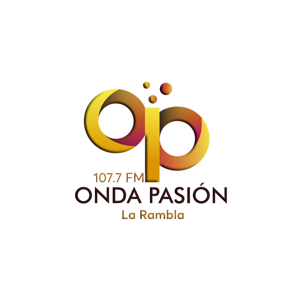 Onda Pasión La Rambla