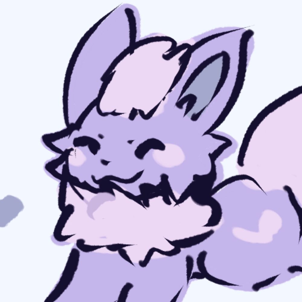 notzero_