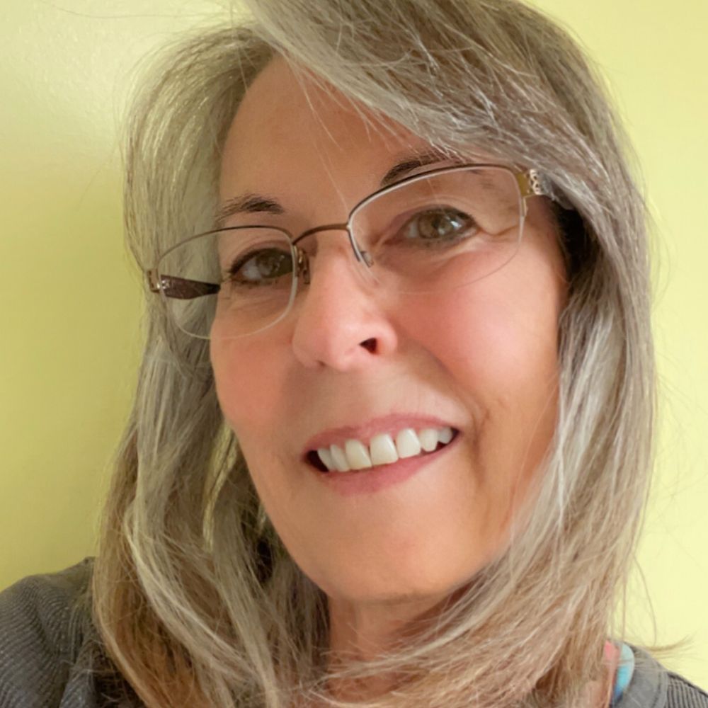 Debbie