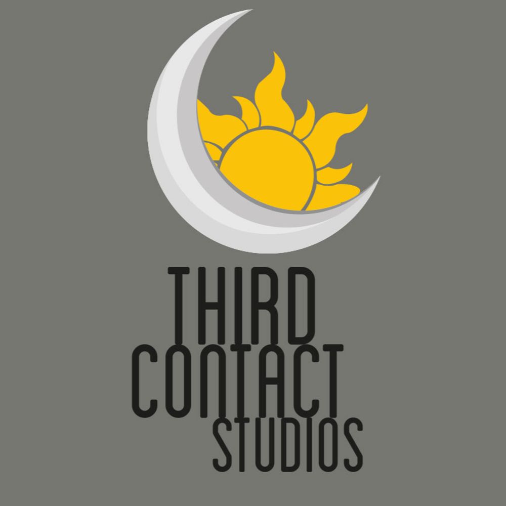 Third Contact Studios