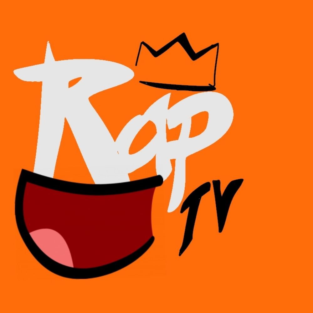 raptv osc