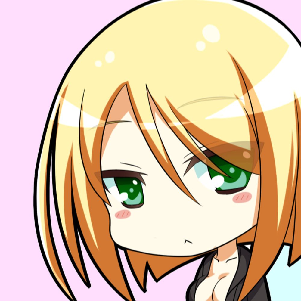 えるむ@