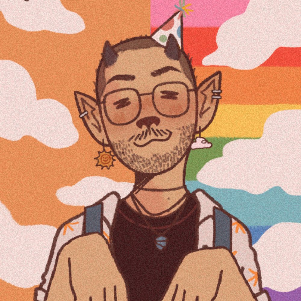 🌱LofiDRGNfli🌱