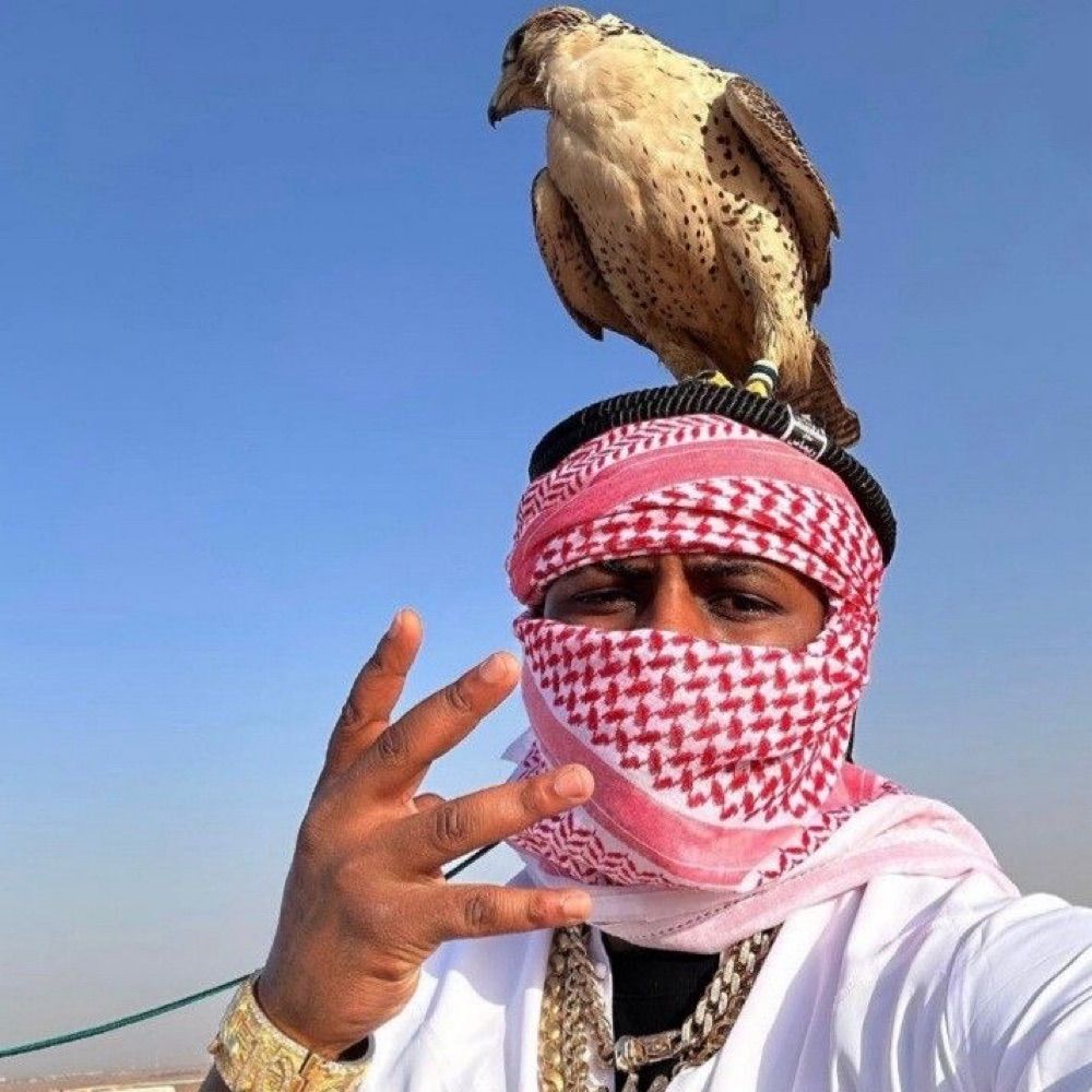 limaa