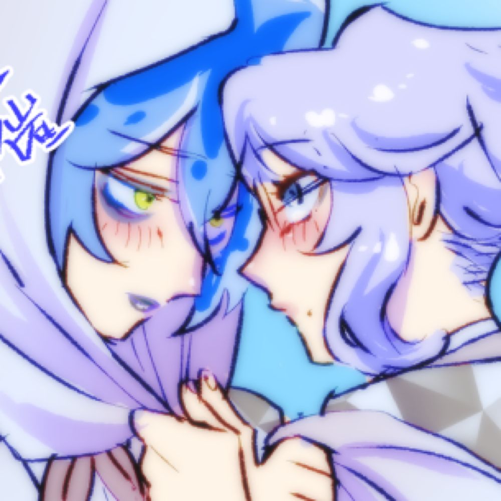 りひと
