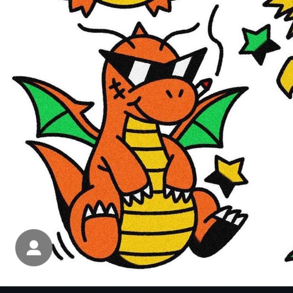 steelydon22.bsky.social profile picture