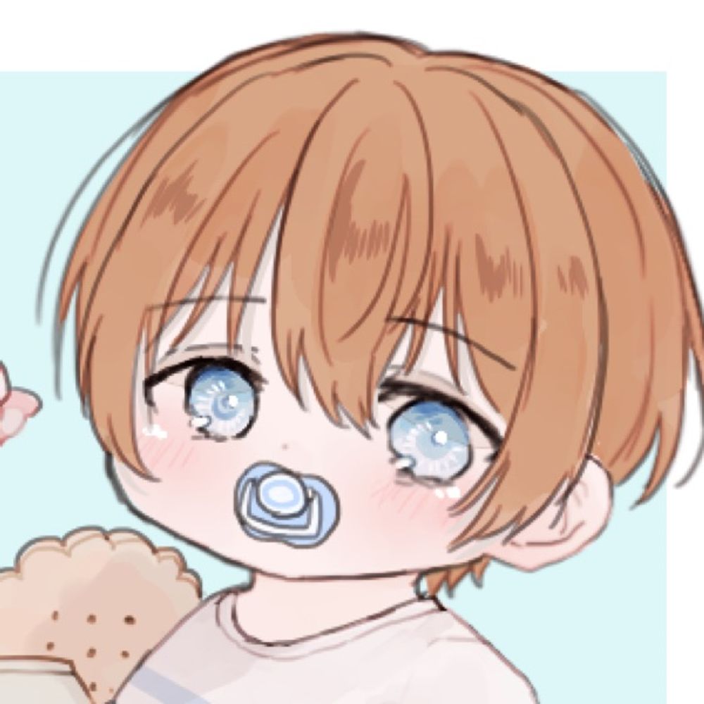 エルナ
