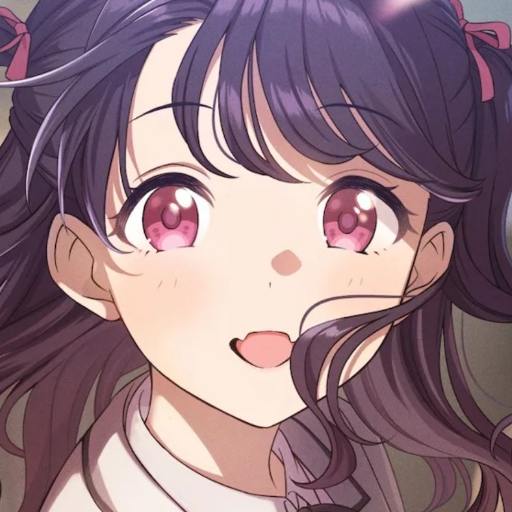 paru