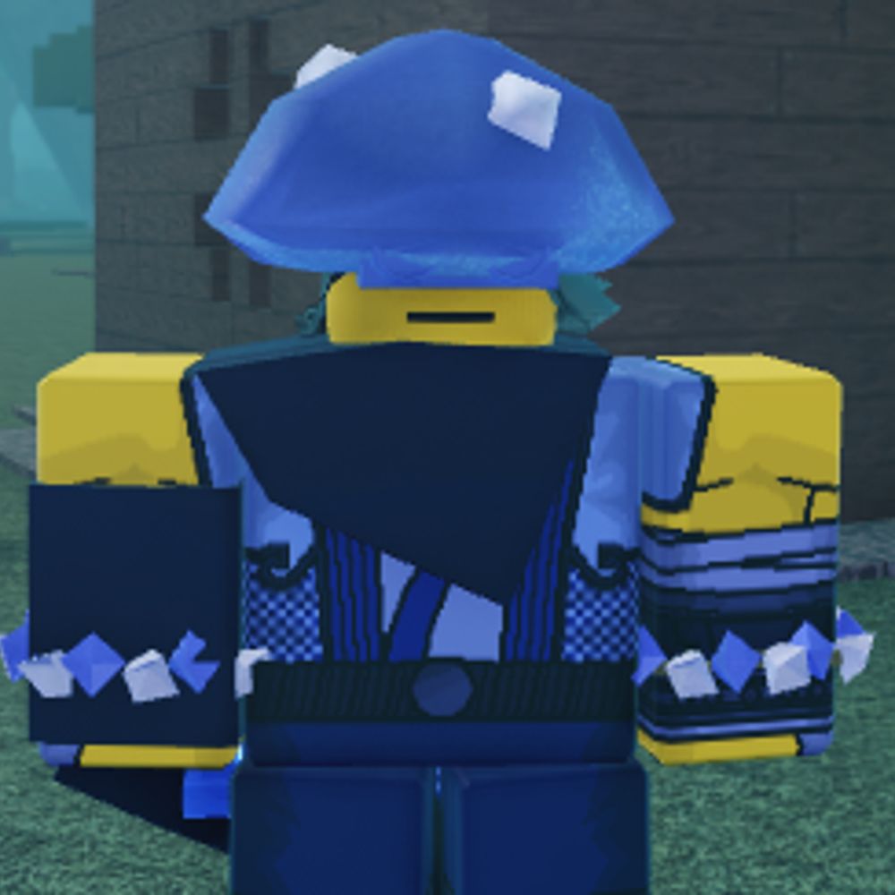 JZoid