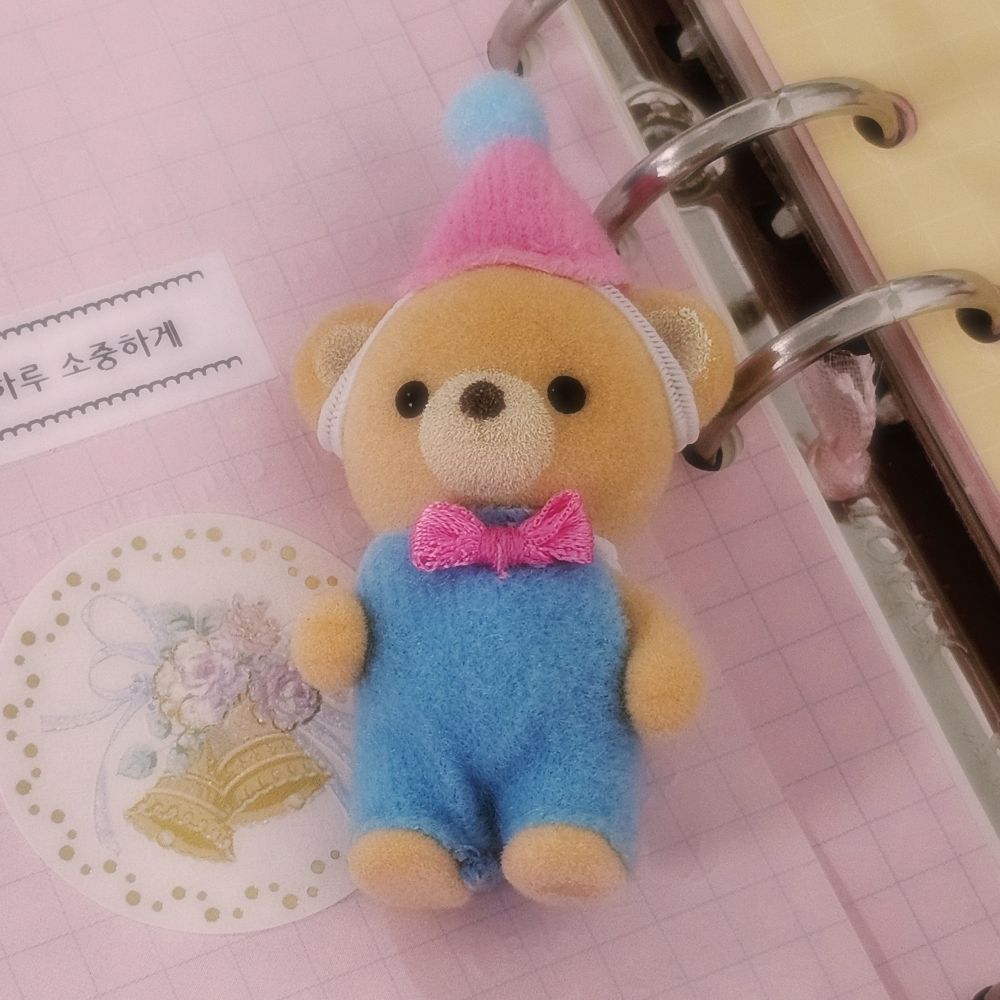 뽀동