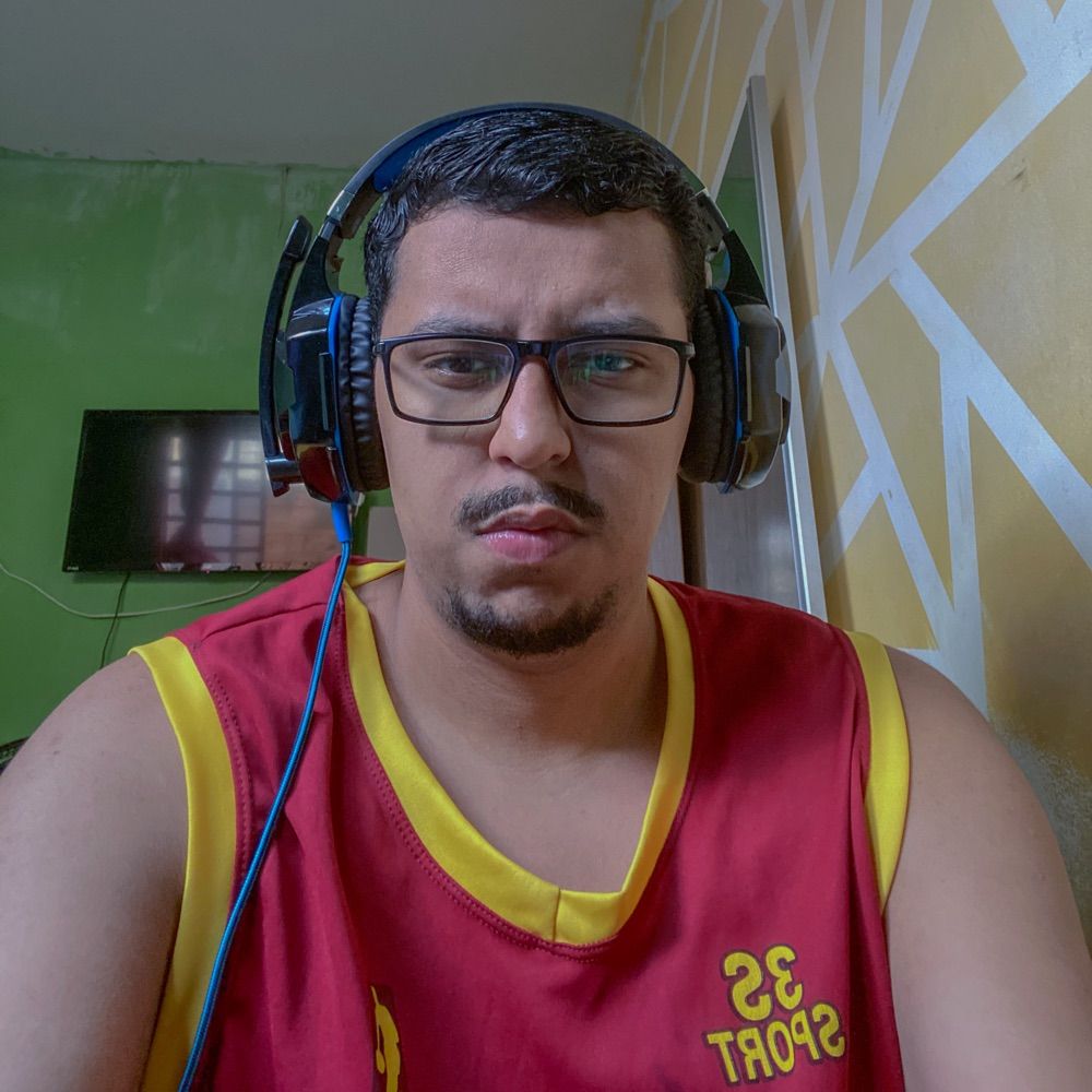 Kaio SMV