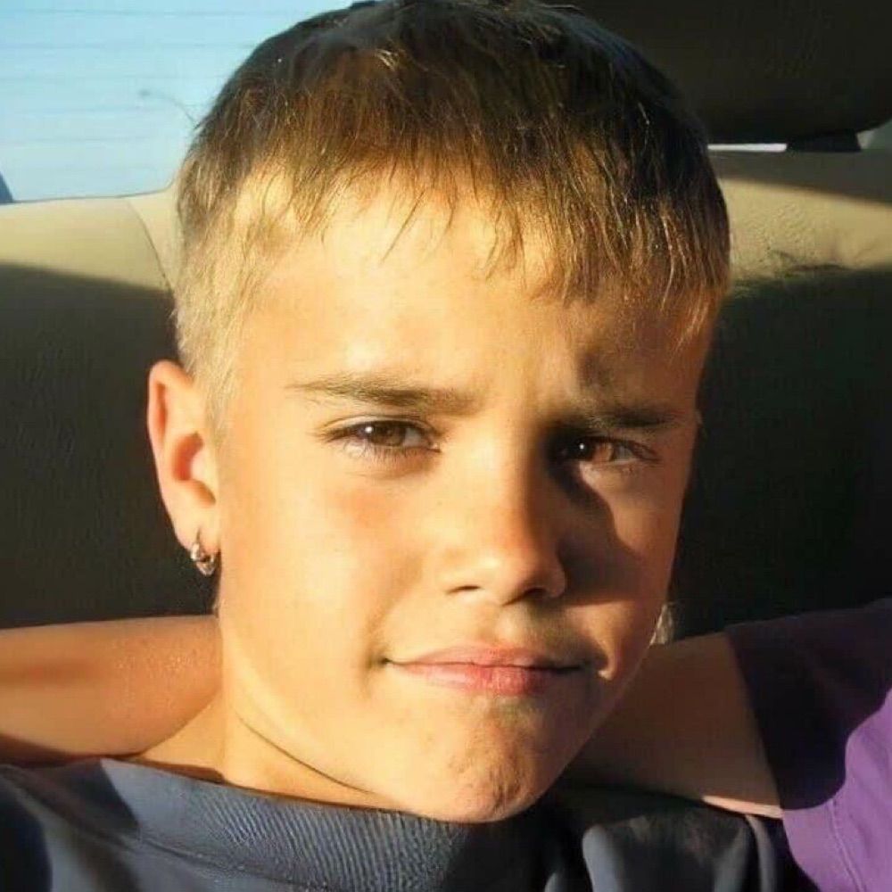 best of justin bieber