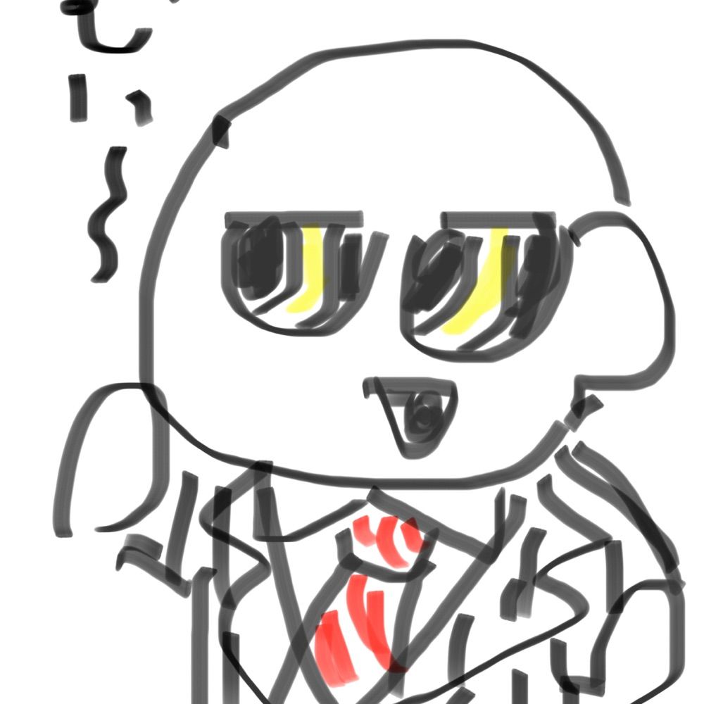 ジャックナイフ